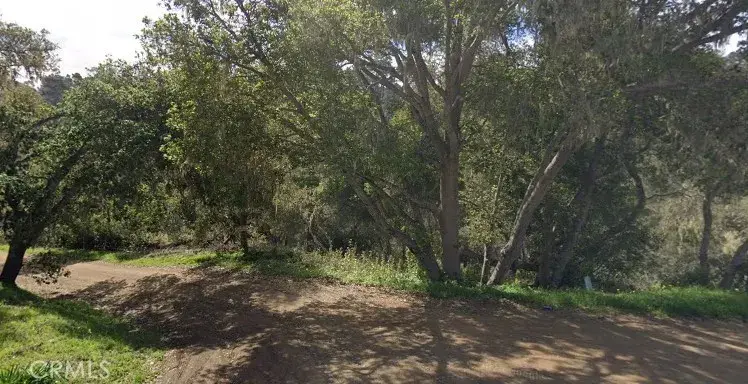 2977 Ramsey, Cambria, CA 93428 - #2