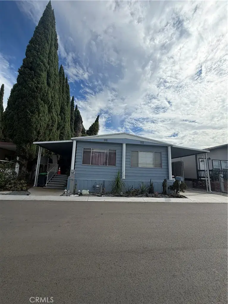 19127 Pioneer #90, Artesia, CA 90701 - #1