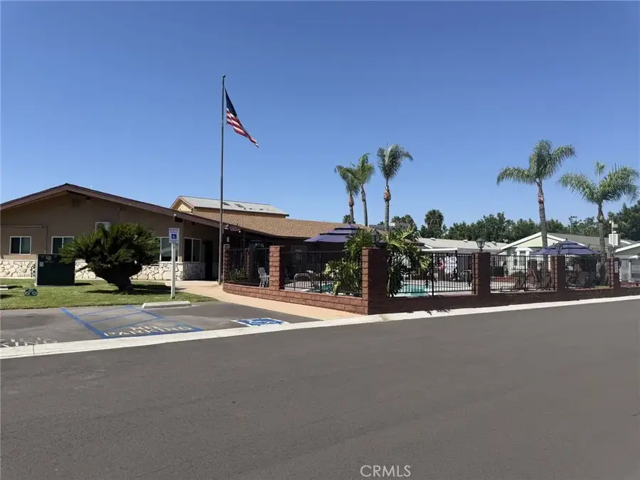19127 Pioneer #90, Artesia, CA 90701 - #2