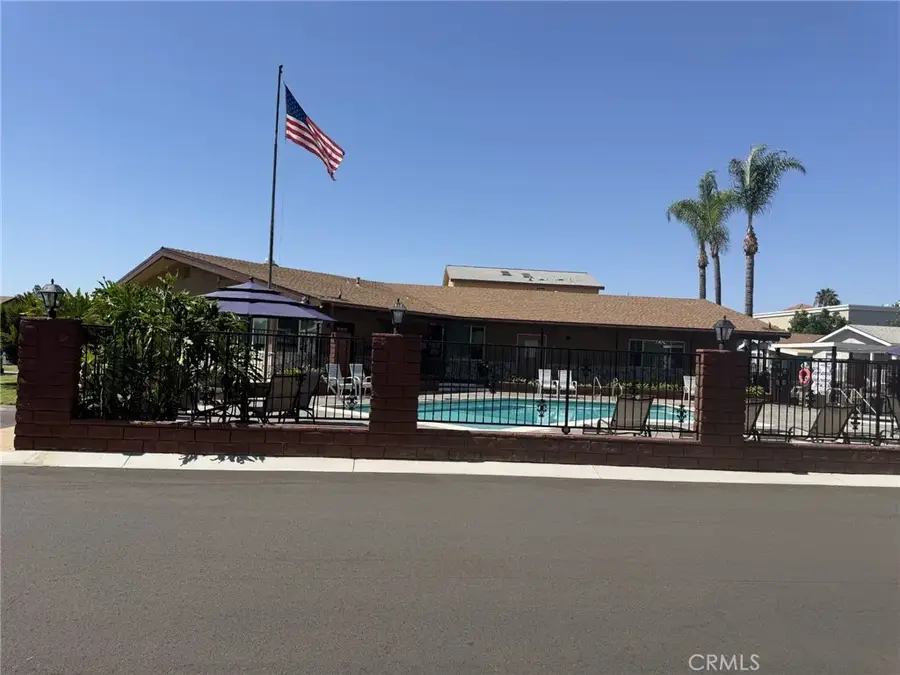 19127 Pioneer #90, Artesia, CA 90701 - #3