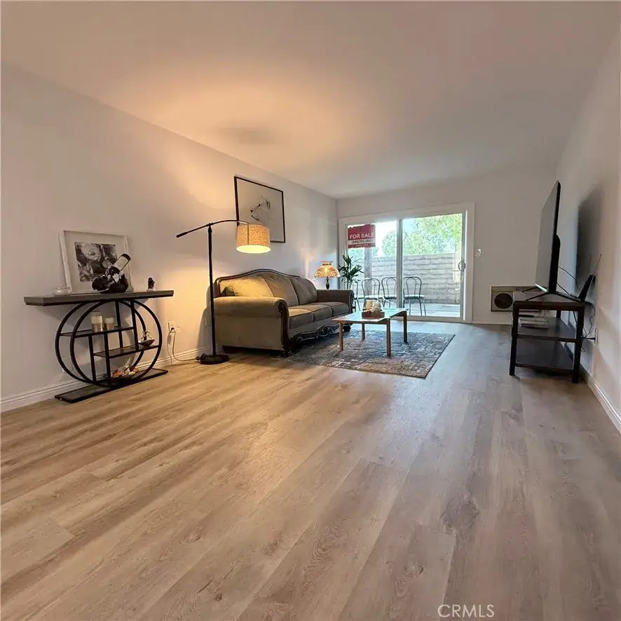 1000 Macarthur #93, Santa Ana, CA 92707 - #1