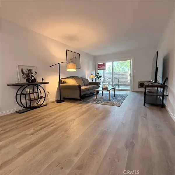 1000 Macarthur #93, Santa Ana, CA 92707