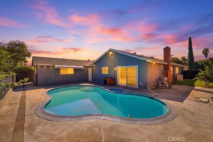 5985 Kitty Hawk Drive, Riverside, CA 92504 - #2