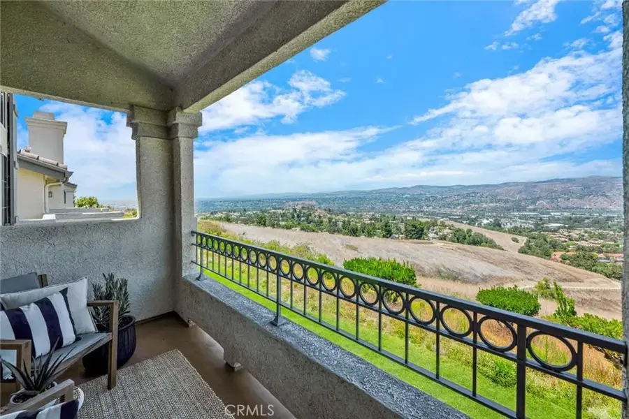 7833 E Viewrim, Anaheim Hills, CA 92808 - #2