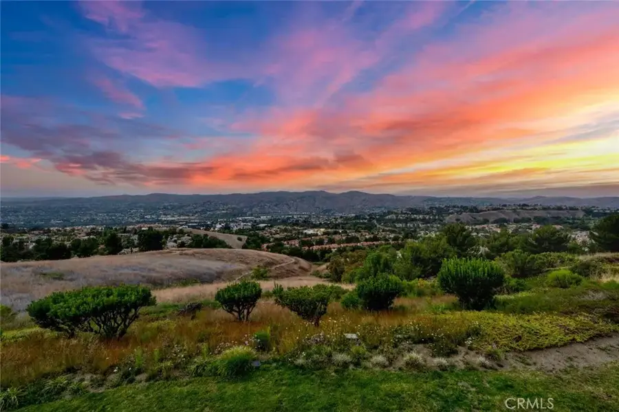 7833 E Viewrim, Anaheim Hills, CA 92808 - #3