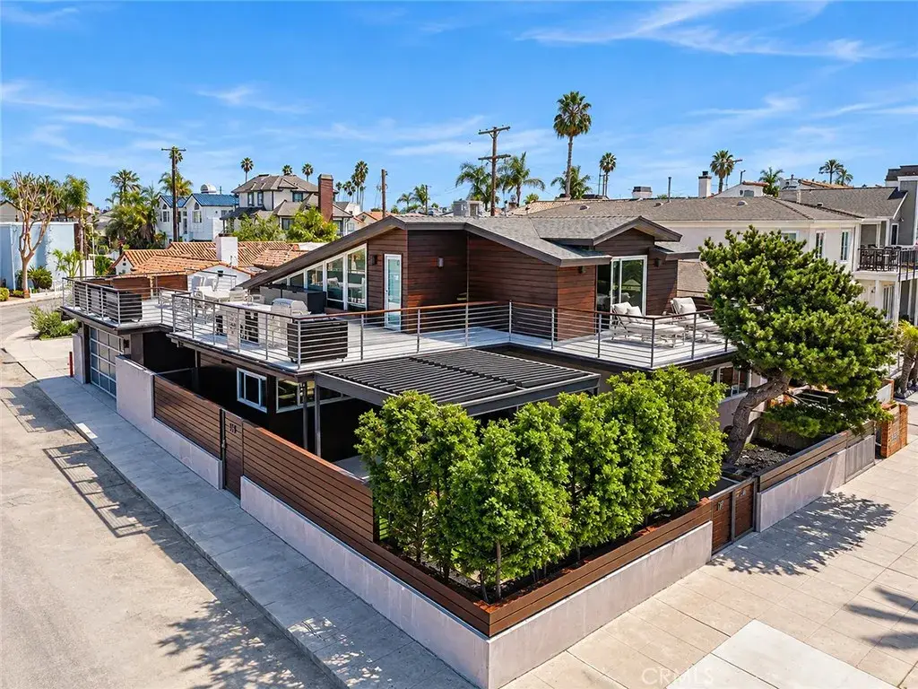 56 The Colonnade, Long Beach, CA 90803 - #1