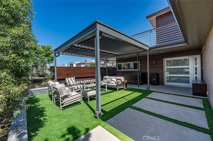 56 The Colonnade, Long Beach, CA 90803 - #2