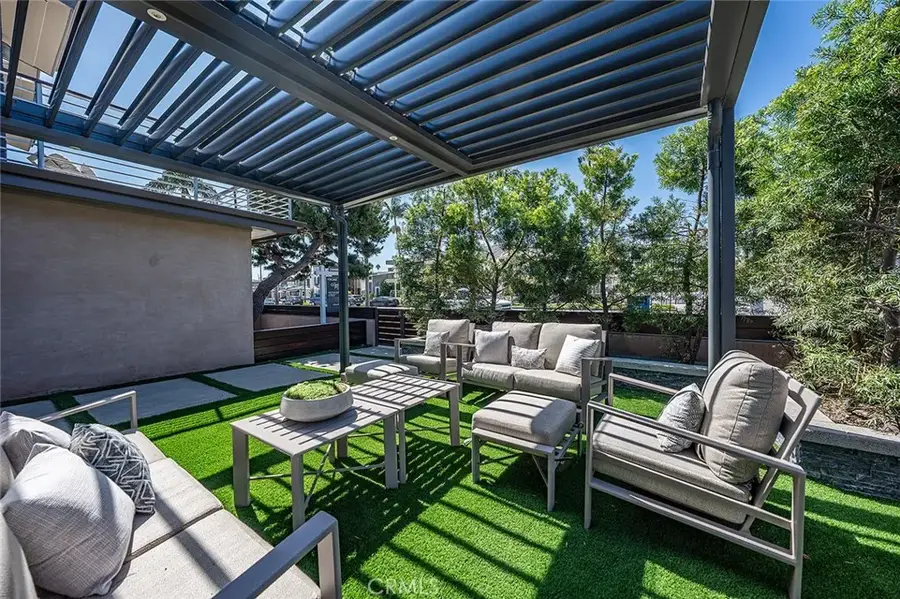 56 The Colonnade, Long Beach, CA 90803 - #3