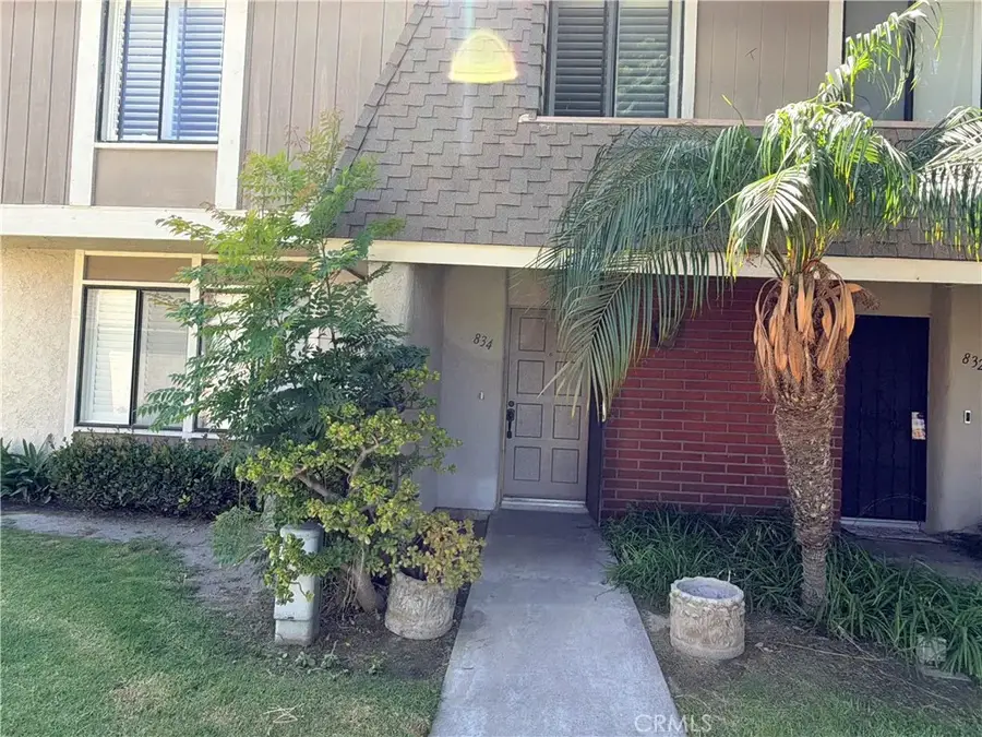 834 S Cornwall, Anaheim, CA 92804 - #3