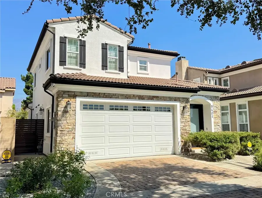 9401 Longden Avenue, Temple City, CA 91780 - #2