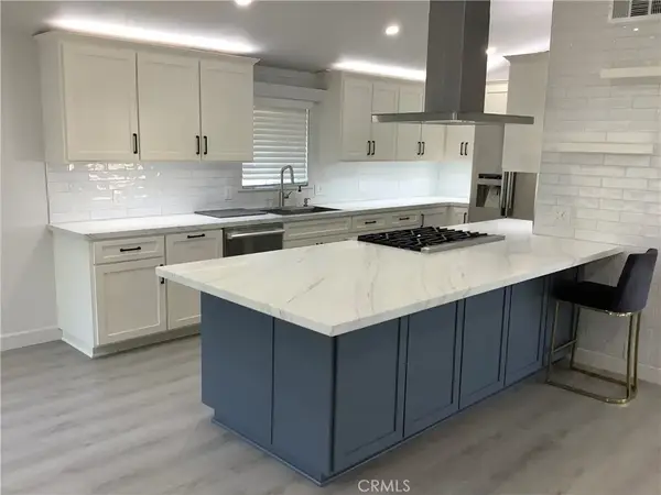 4609-4605 E Agua, Orange, CA 92869