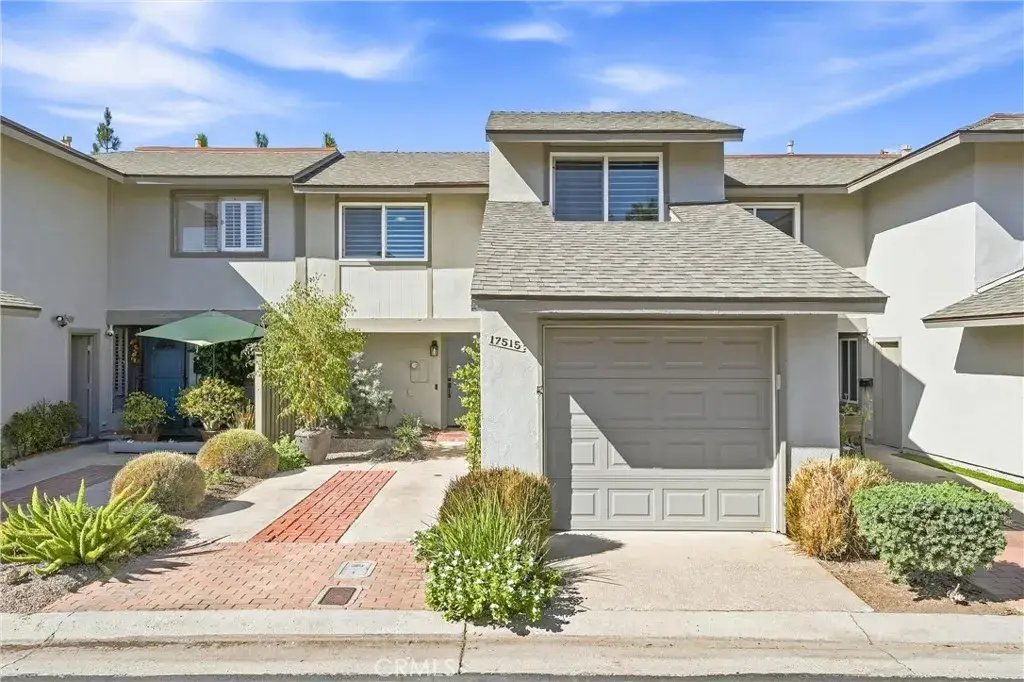 17515 Via Lindo, Tustin, CA 92780 - #1