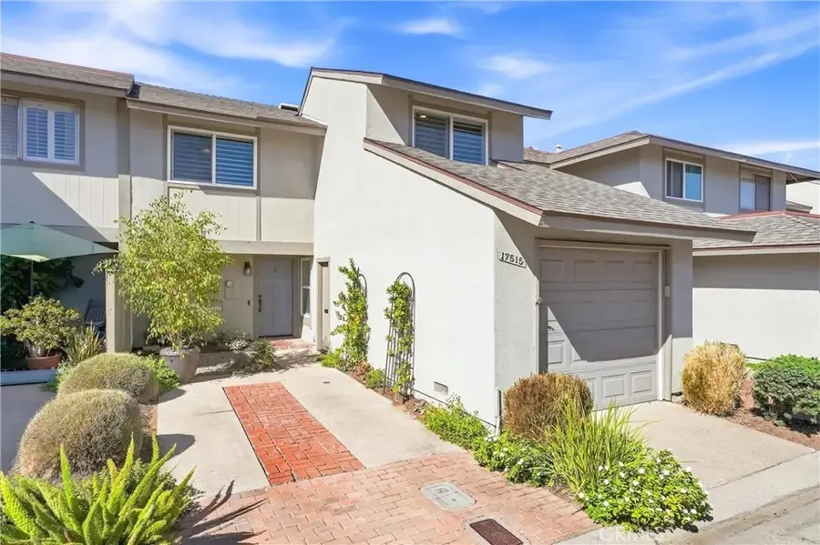 17515 Via Lindo, Tustin, CA 92780 - #2
