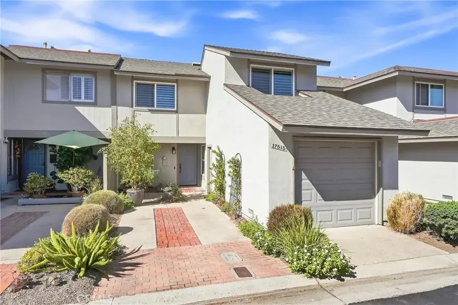 17515 Via Lindo, Tustin, CA 92780 - #3