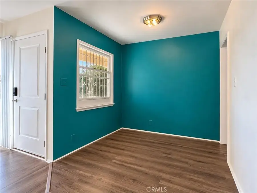 5648 Clemson Street #1/2, Los Angeles, CA 90016 - #2