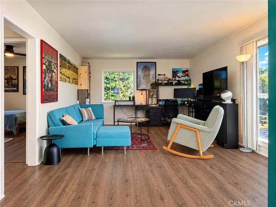 5648 Clemson Street #1/2, Los Angeles, CA 90016 - #3