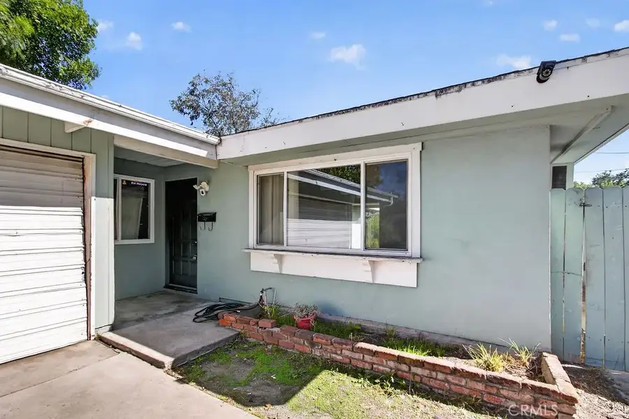 2006 Nutwood Avenue, Fullerton, CA 92831 - #2
