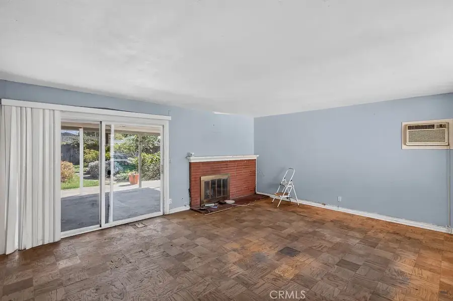 2006 Nutwood Avenue, Fullerton, CA 92831 - #3