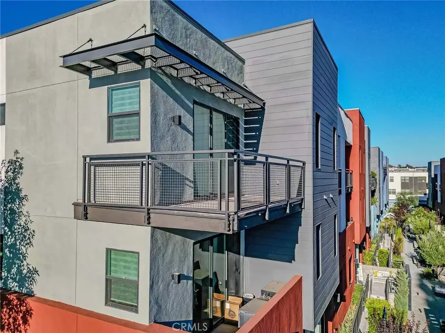 440 Village, Brea, CA 92821 - #2