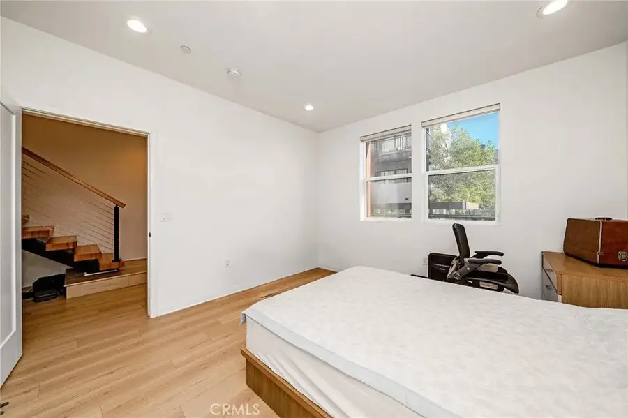 440 Village, Brea, CA 92821 - #3