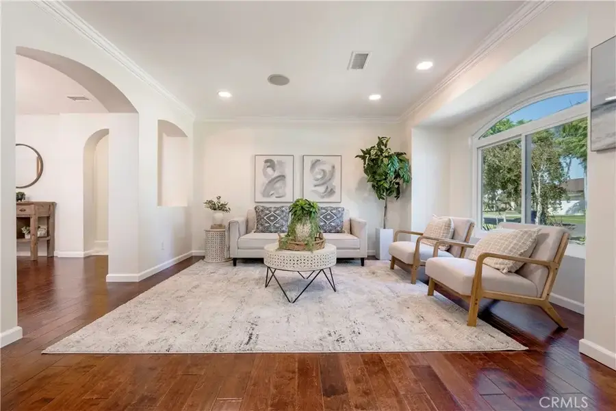 2019 Charlemagne Avenue, Long Beach, CA 90815 - #3