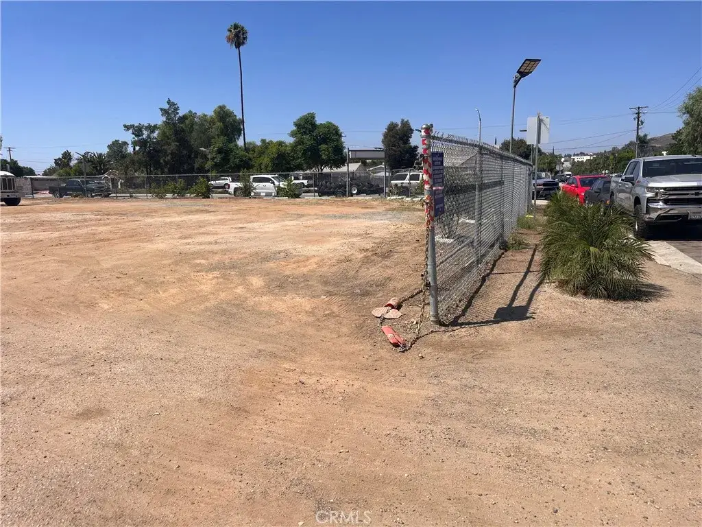 13700 Magnolia, Corona, CA 92879 - #1