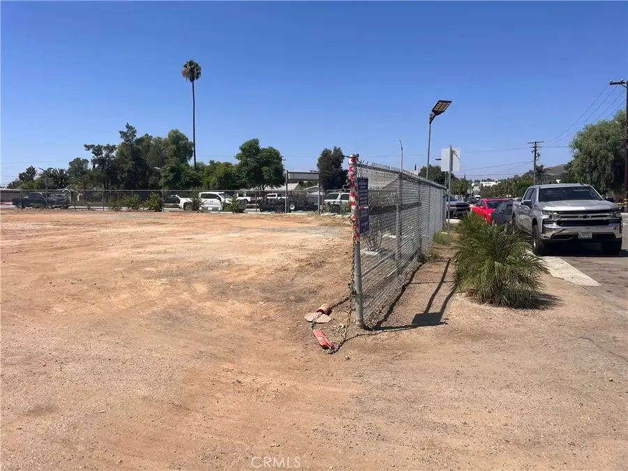 13700 Magnolia, Corona, CA 92879 - #2