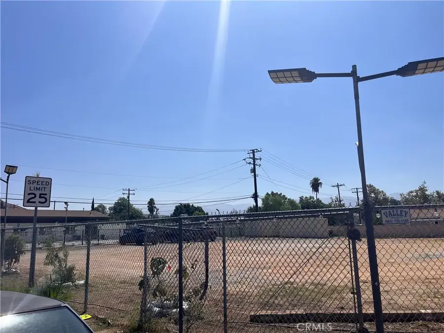 13700 Magnolia, Corona, CA 92879 - #3