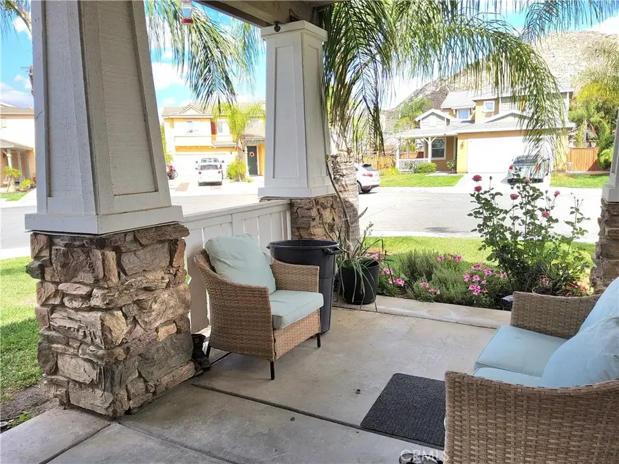 1763 Benedetto Pt., Perris, CA 92571 - #2