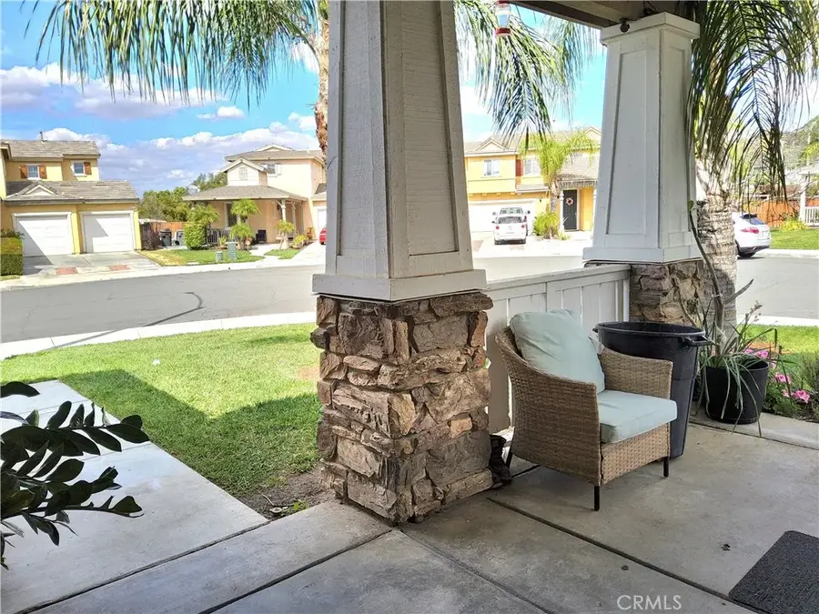 1763 Benedetto Pt., Perris, CA 92571 - #3