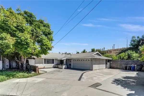20928 Nectar Avenue, Lakewood, CA 90715