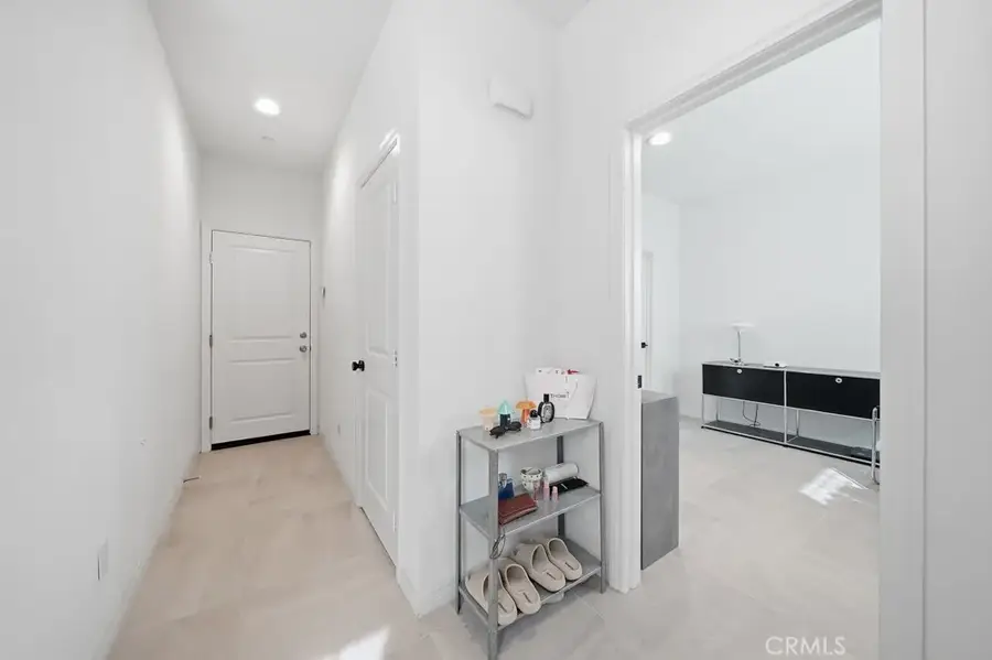 6931 Magnolia, Buena Park, CA 90621 - #3