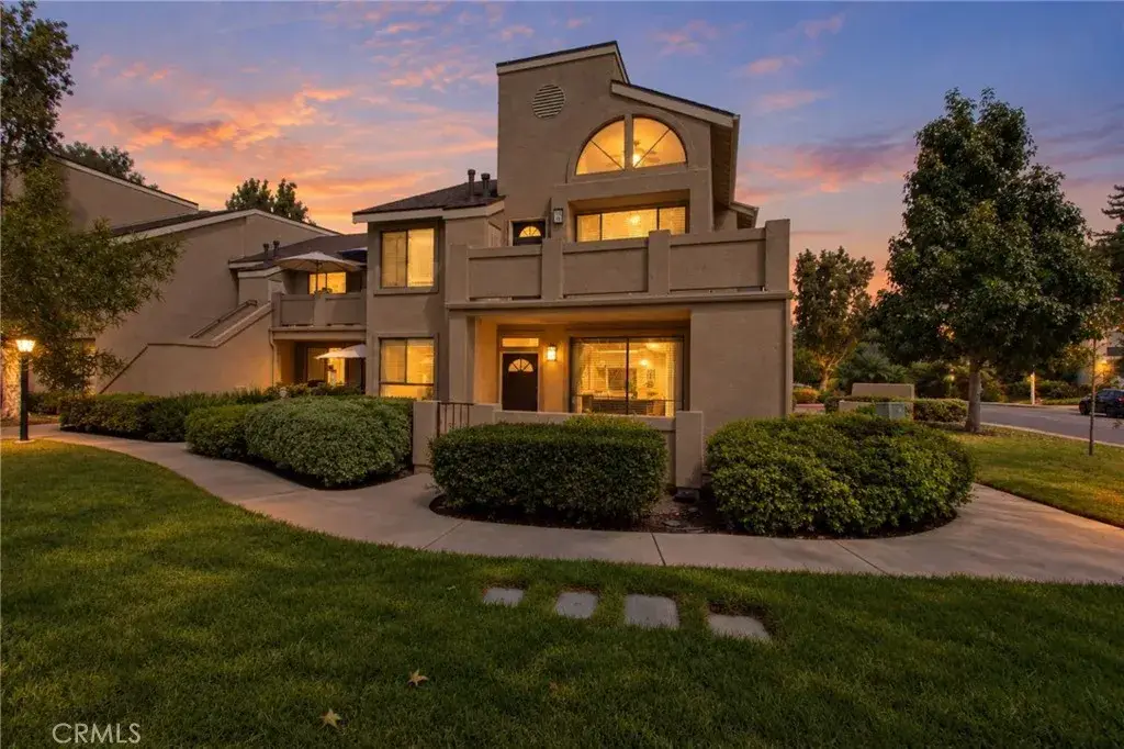 5722 E Stillwater #11, Orange, CA 92869 - #1