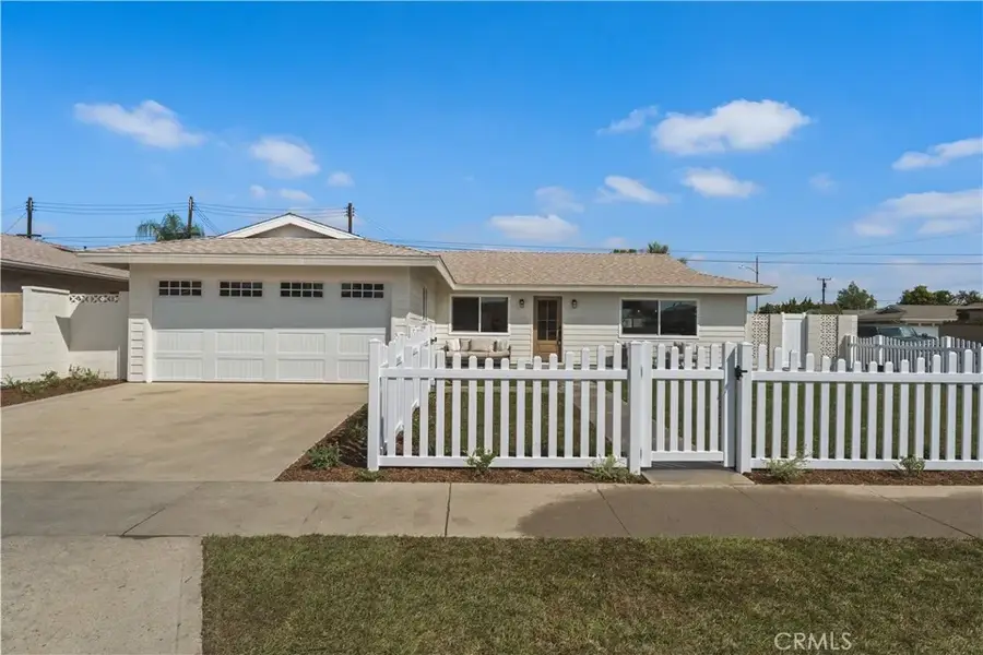 6641 Santa Rita, Garden Grove, CA 92845 - #3