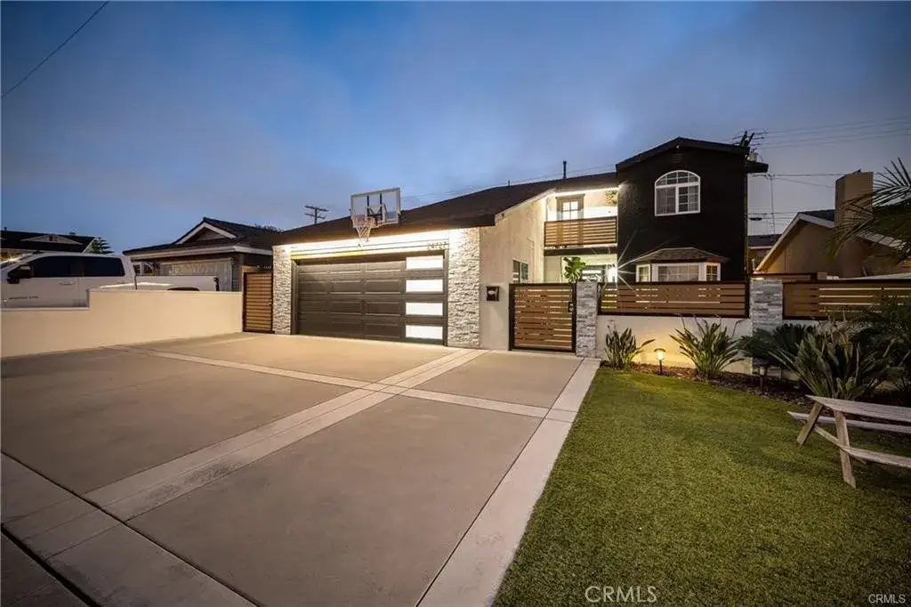 24727 Marbella Avenue, Carson, CA 90745 - #1