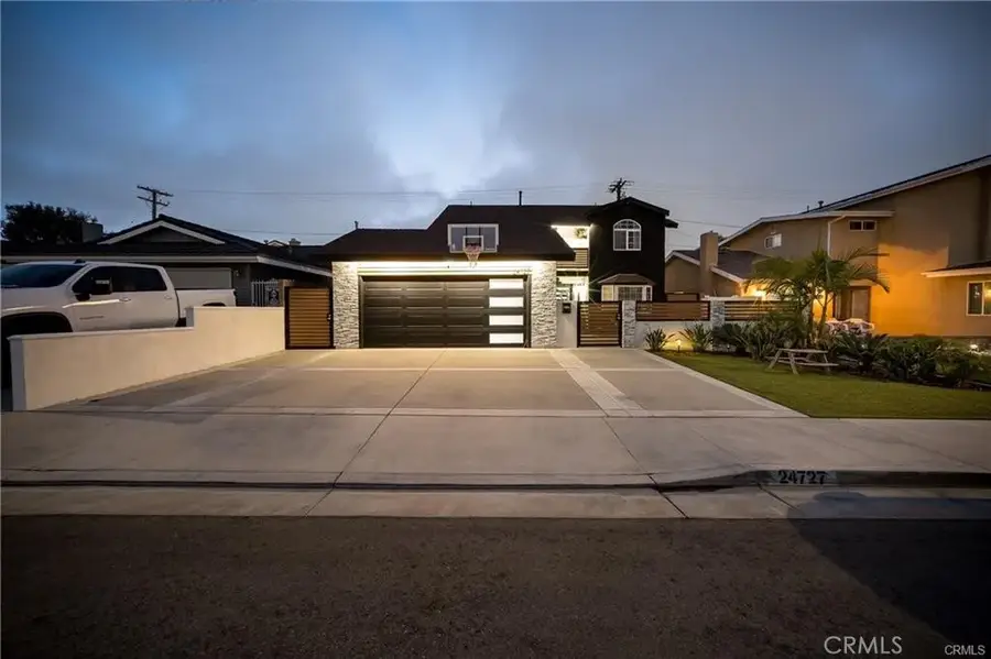24727 Marbella Avenue, Carson, CA 90745 - #2
