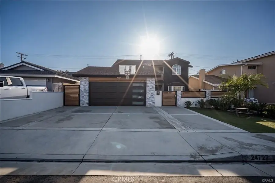 24727 Marbella Avenue, Carson, CA 90745 - #3