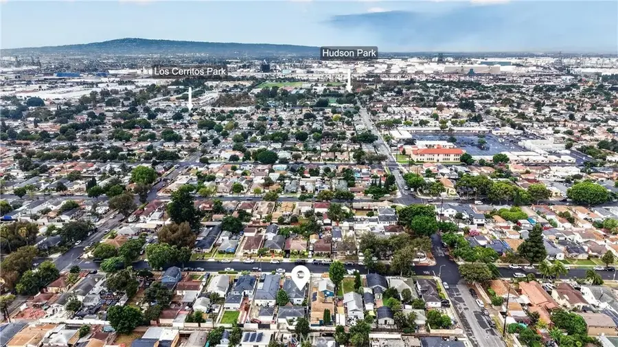 2166 Fashion Avenue, Long Beach, CA 90810 - #3