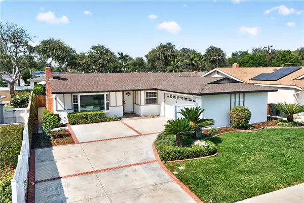 527 N Lincoln Avenue, Fullerton, CA 92831