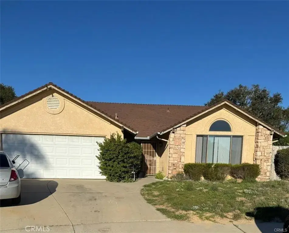 759 Viola Court, Nipomo, CA 93444 - #1