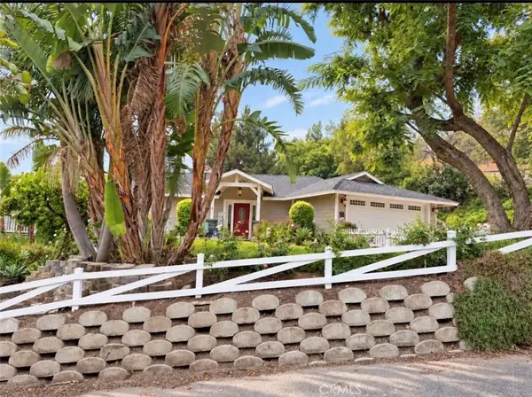 10655 Morada, Orange, CA 92869