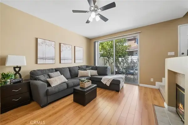 965 S Billings, Anaheim Hills, CA 92808