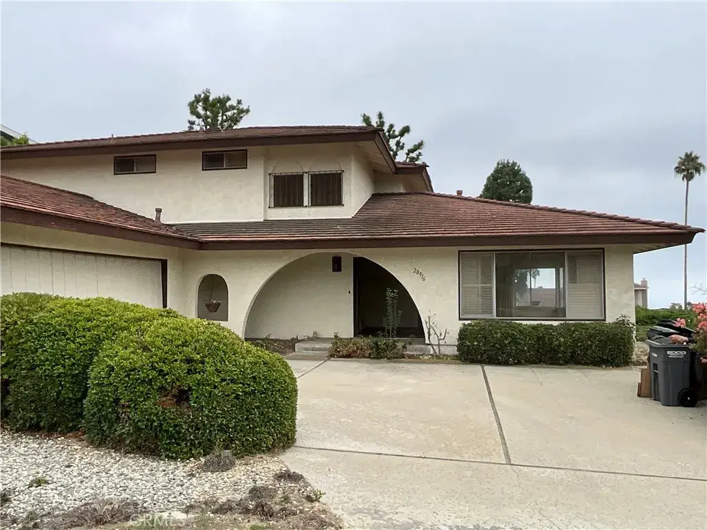 28916 Scotsview, Rancho Palos Verdes, CA 90275 - #1