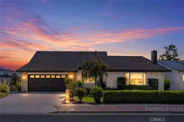 324 Swanee, Placentia, CA 92870