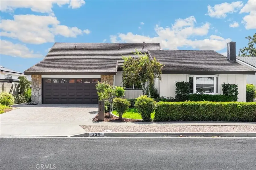 324 Swanee, Placentia, CA 92870 - #2
