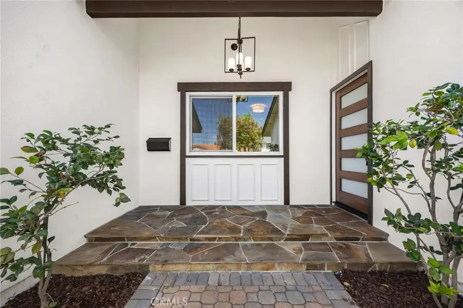 324 Swanee, Placentia, CA 92870 - #3