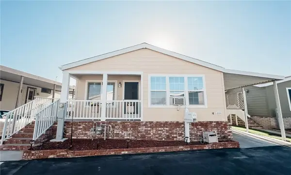 810 Eucalyptus, Fountain Valley, CA 92708