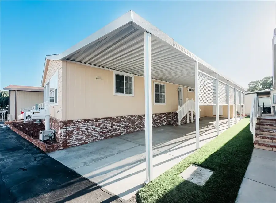 810 Eucalyptus, Fountain Valley, CA 92708 - #2