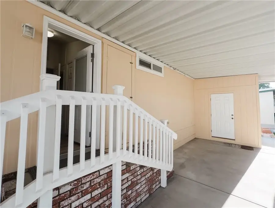 810 Eucalyptus, Fountain Valley, CA 92708 - #3