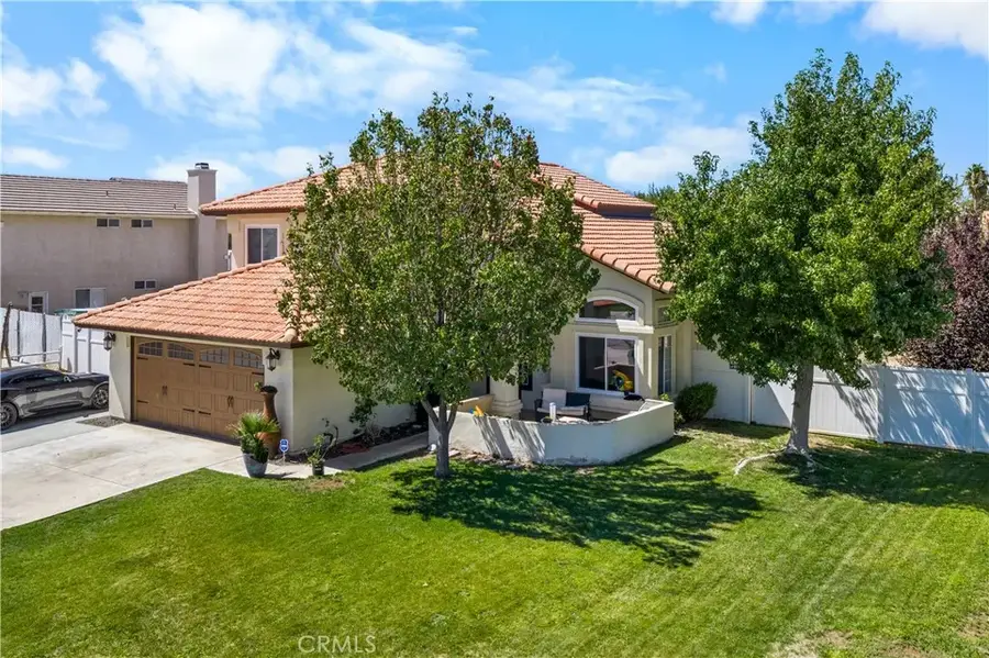 6990 Loma Vista, Hesperia, CA 92345 - #2